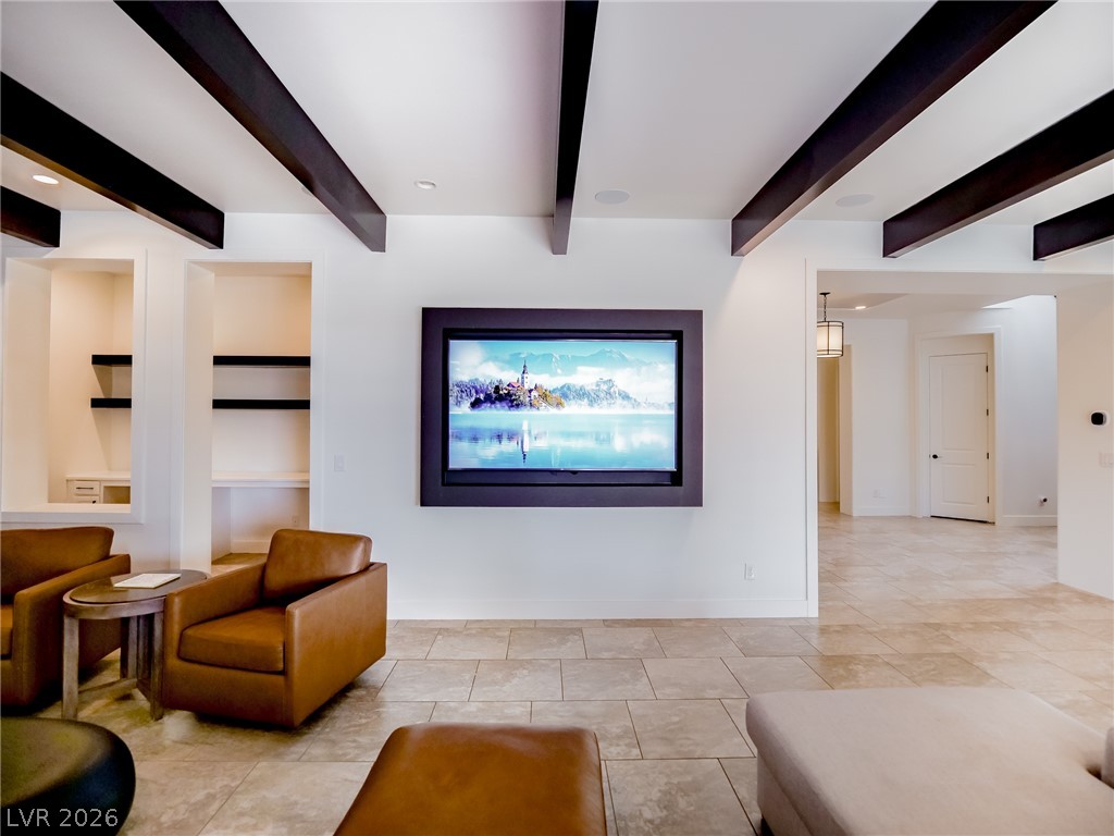 12013 Tramonto Avenue Las Vegas NV 89138