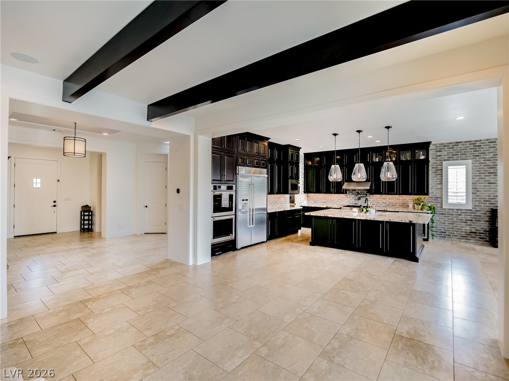 12013 Tramonto Avenue Las Vegas NV 89138