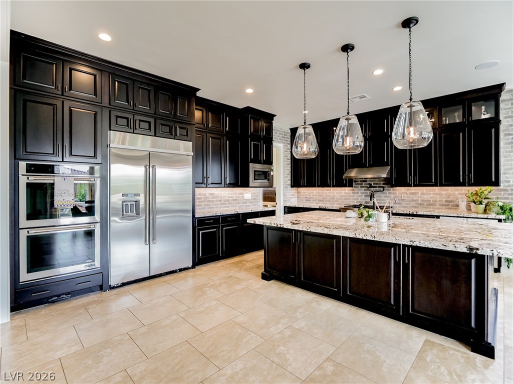 12013 Tramonto Avenue Las Vegas NV 89138