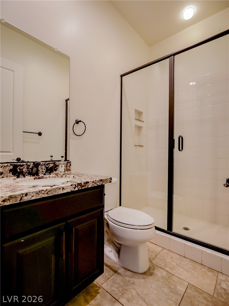 12013 Tramonto Avenue Las Vegas NV 89138
