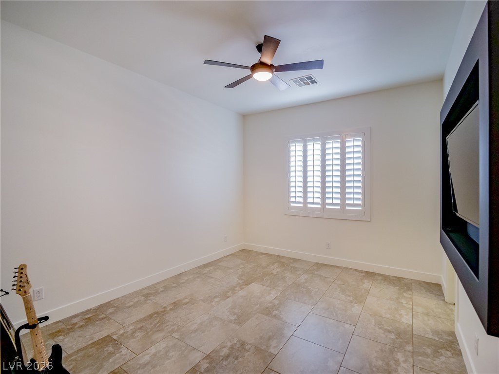 12013 Tramonto Avenue Las Vegas NV 89138