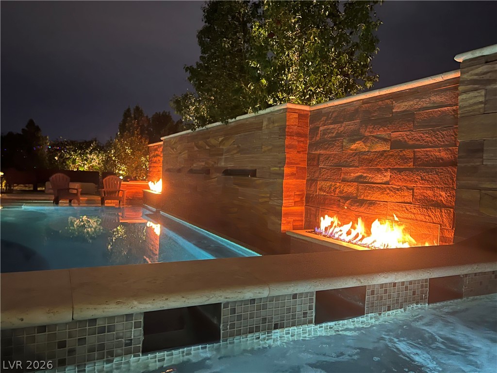 12013 Tramonto Avenue Las Vegas NV 89138