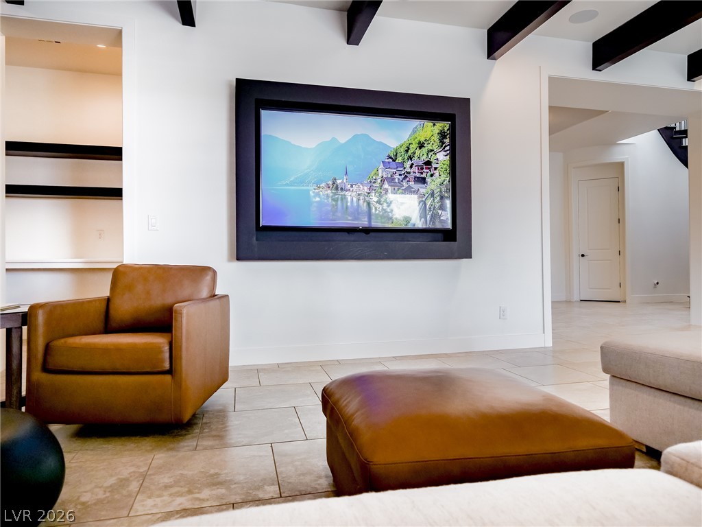 12013 Tramonto Avenue Las Vegas NV 89138