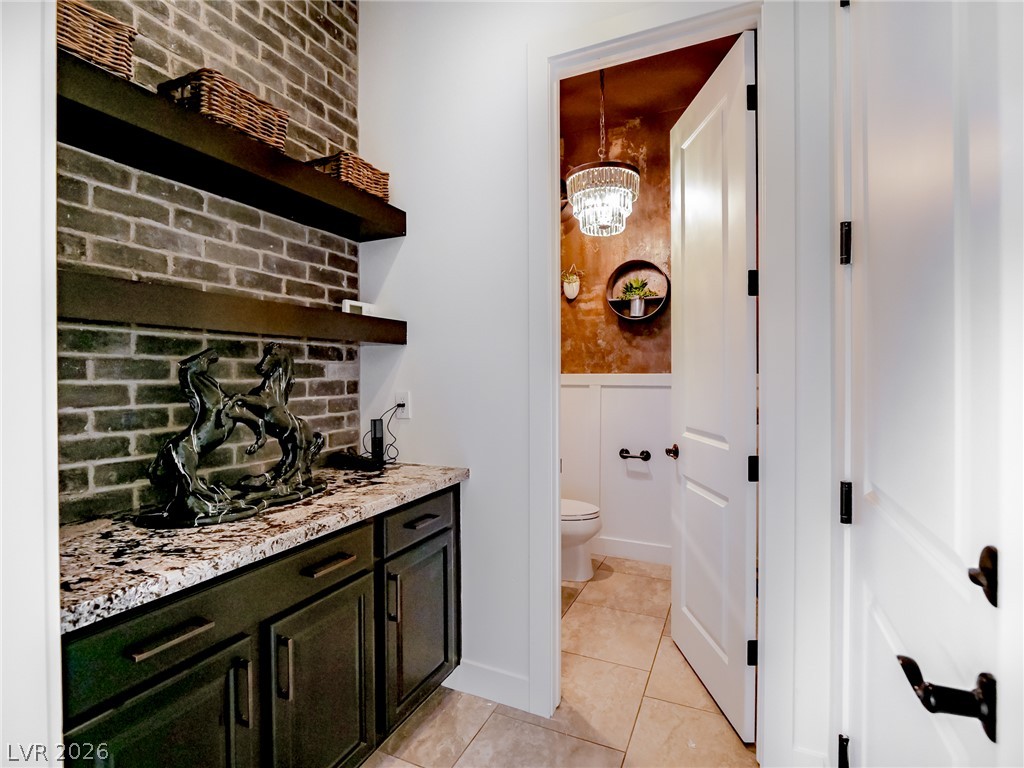 12013 Tramonto Avenue Las Vegas NV 89138