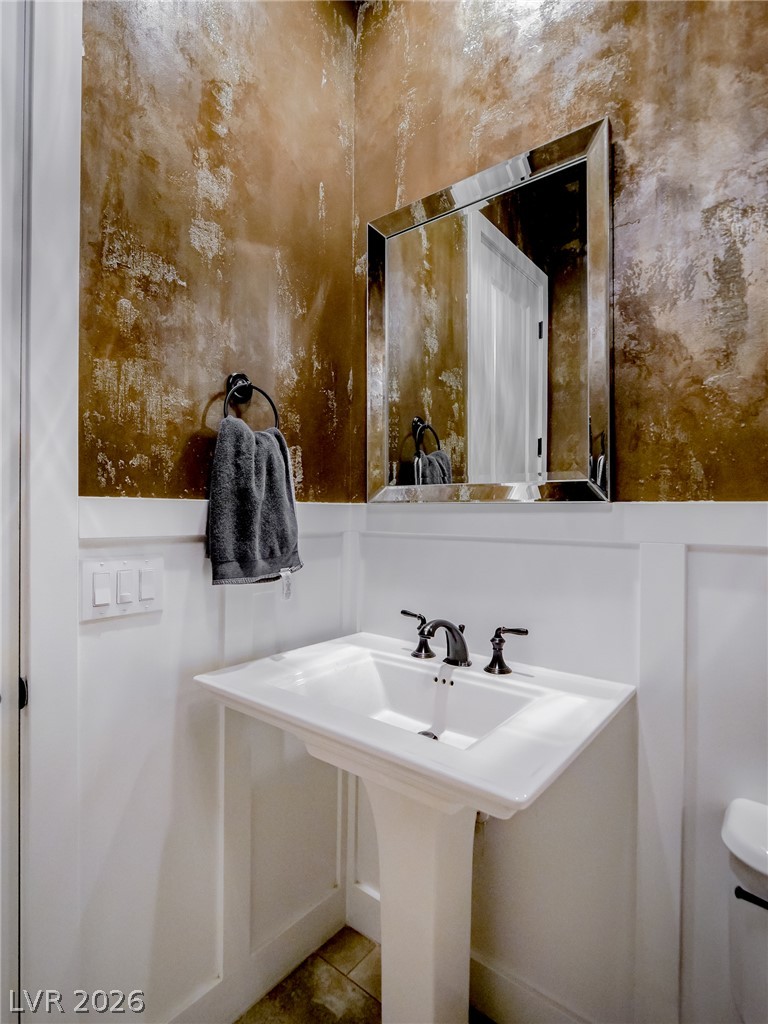 12013 Tramonto Avenue Las Vegas NV 89138