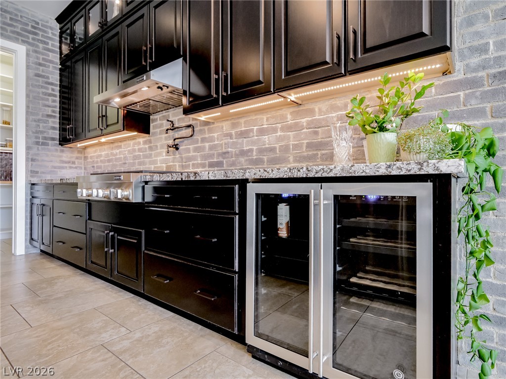 12013 Tramonto Avenue Las Vegas NV 89138
