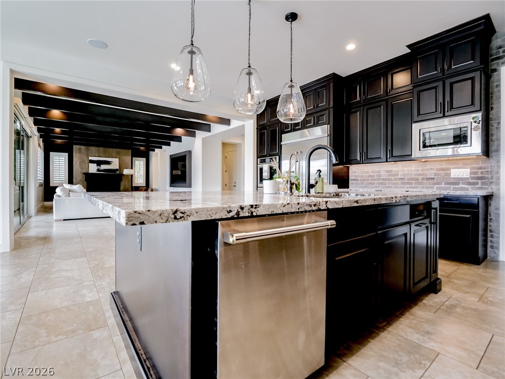 12013 Tramonto Avenue Las Vegas NV 89138