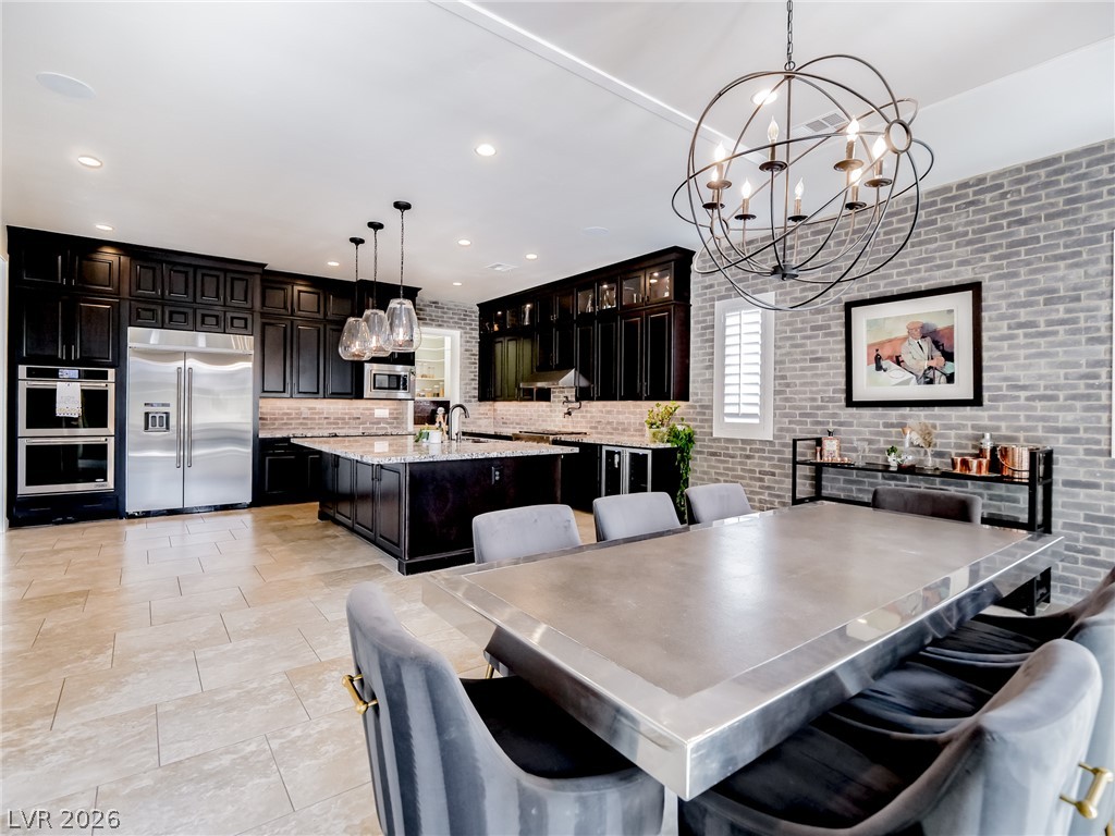12013 Tramonto Avenue Las Vegas NV 89138