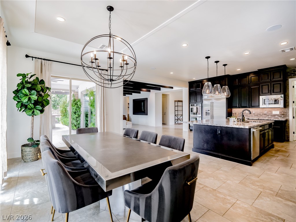12013 Tramonto Avenue Las Vegas NV 89138