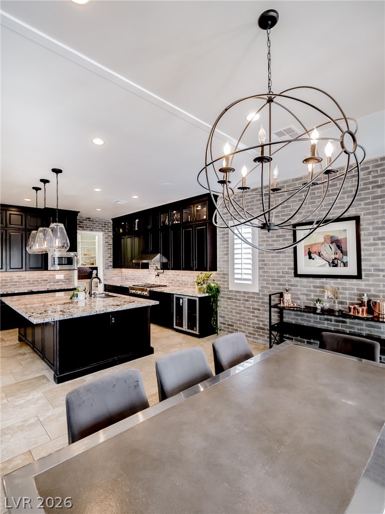 12013 Tramonto Avenue Las Vegas NV 89138