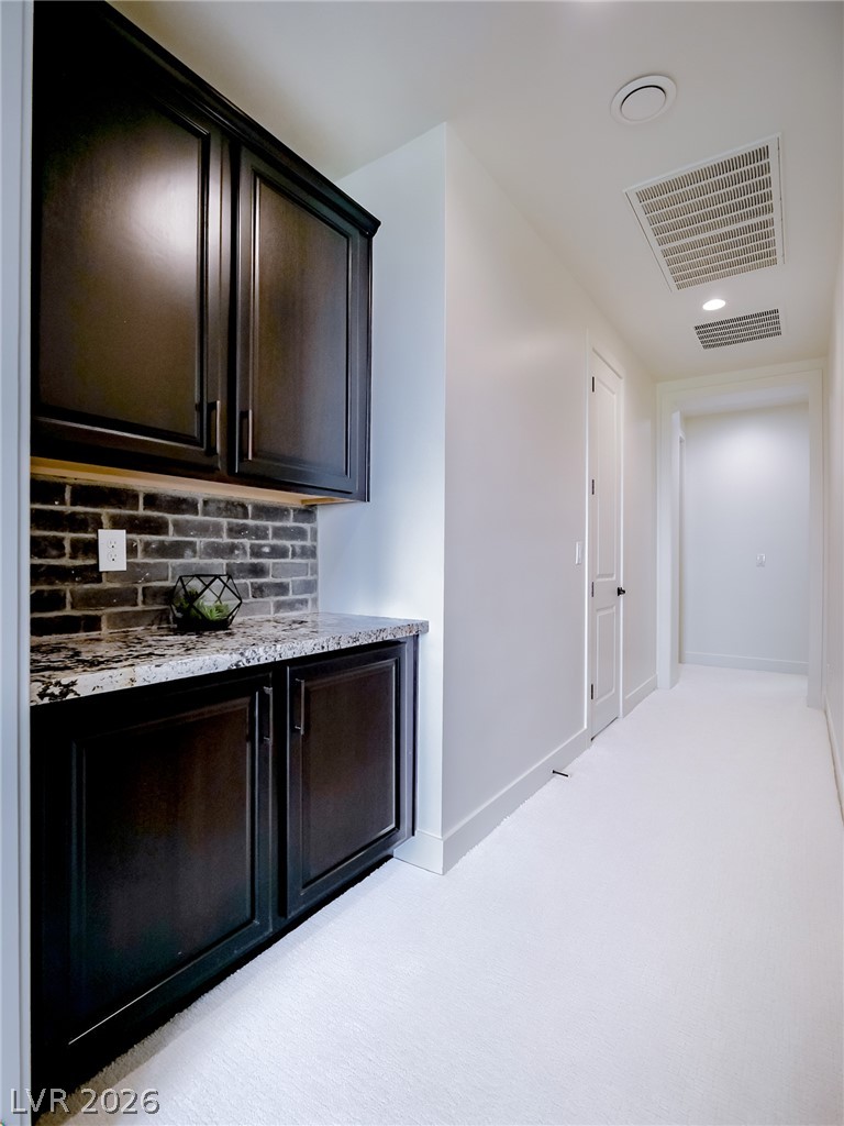 12013 Tramonto Avenue Las Vegas NV 89138