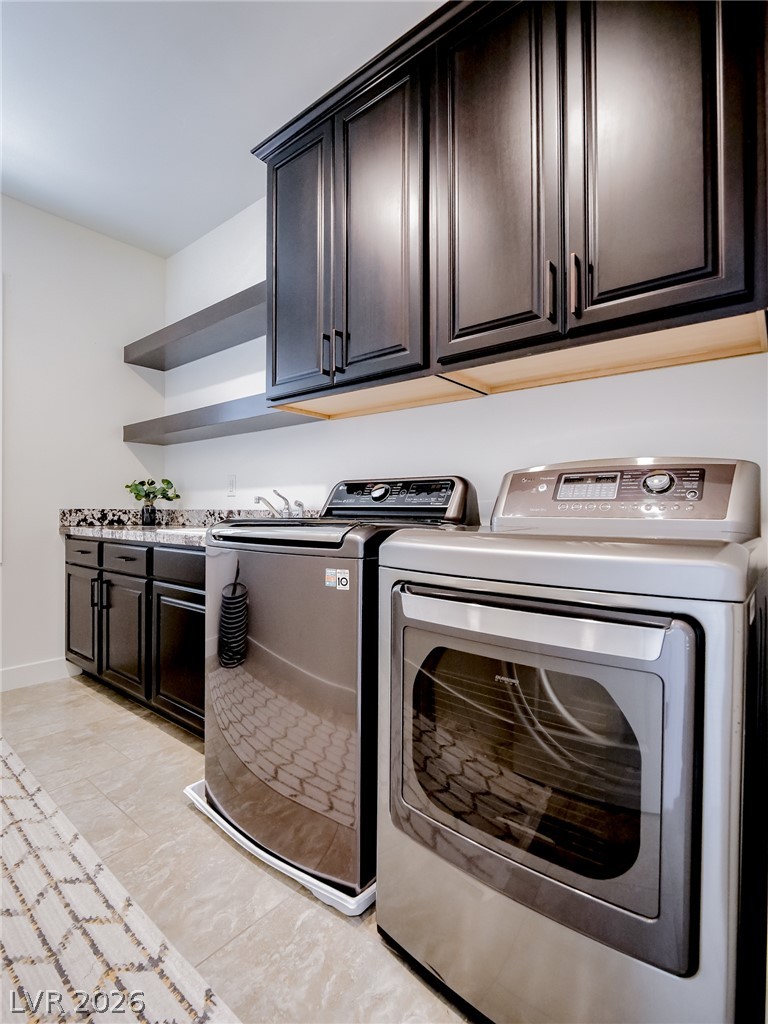 12013 Tramonto Avenue Las Vegas NV 89138