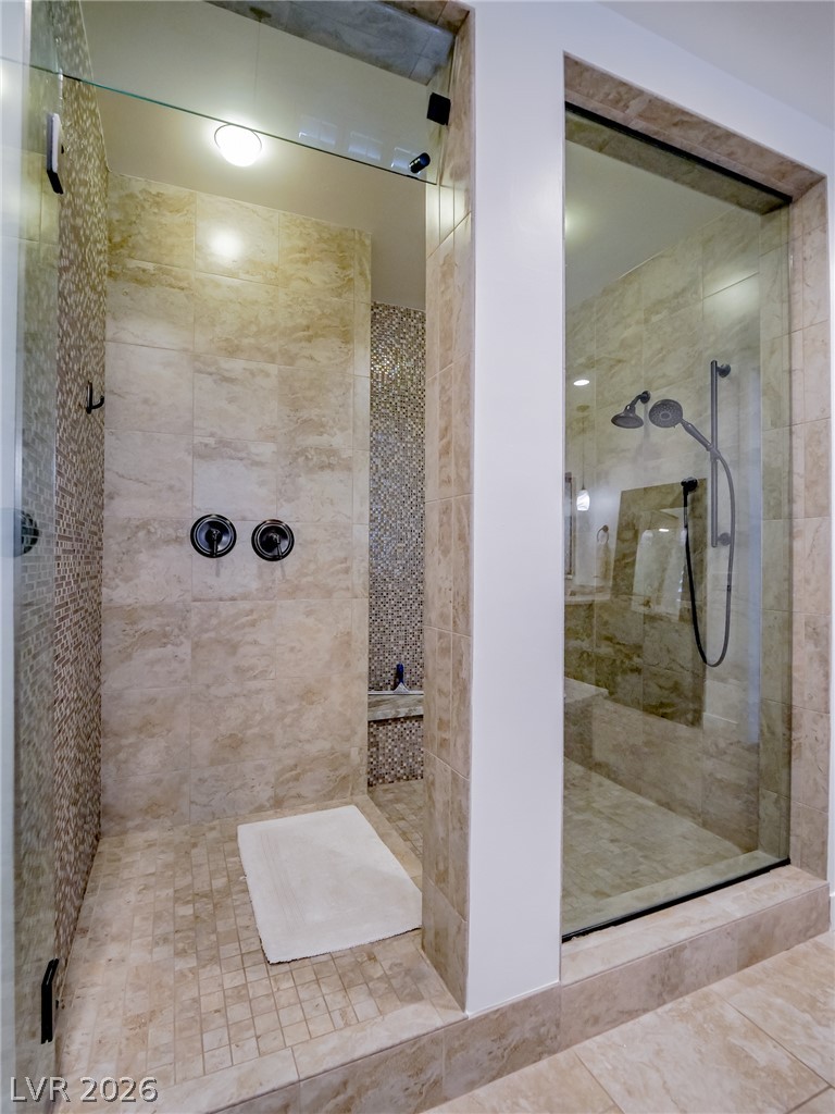 12013 Tramonto Avenue Las Vegas NV 89138