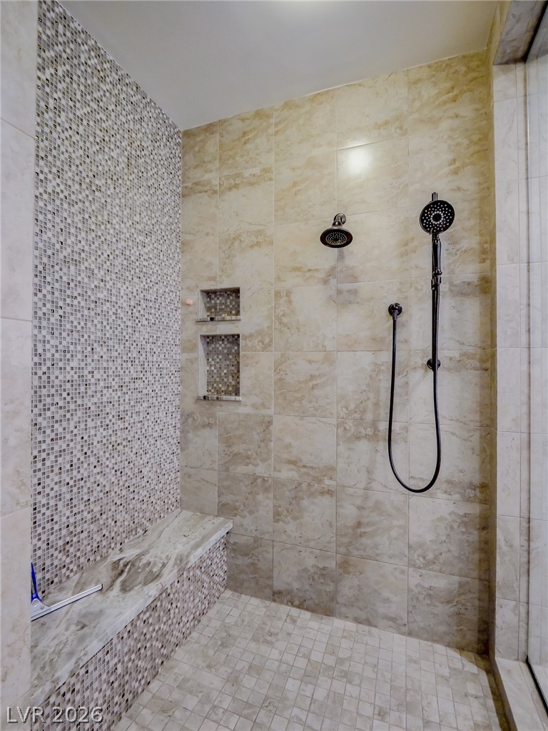 12013 Tramonto Avenue Las Vegas NV 89138