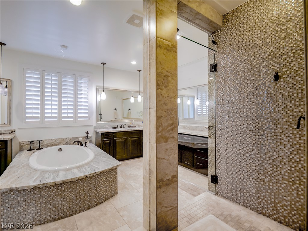 12013 Tramonto Avenue Las Vegas NV 89138
