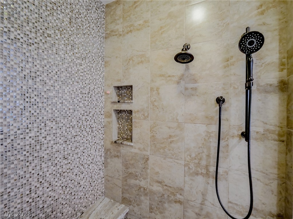 12013 Tramonto Avenue Las Vegas NV 89138