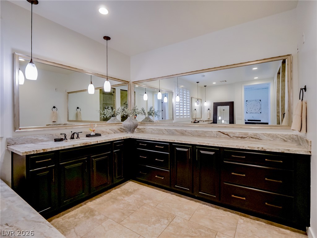 12013 Tramonto Avenue Las Vegas NV 89138