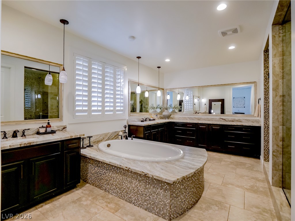 12013 Tramonto Avenue Las Vegas NV 89138