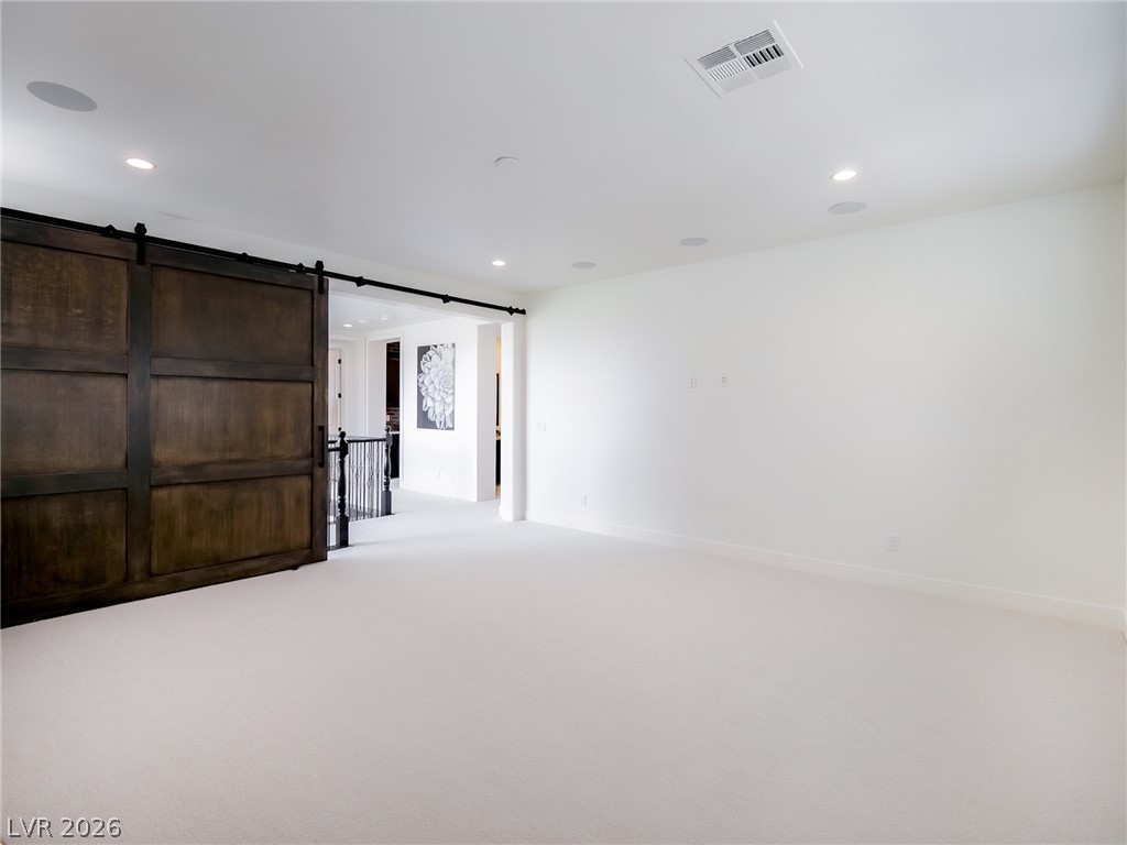 12013 Tramonto Avenue Las Vegas NV 89138