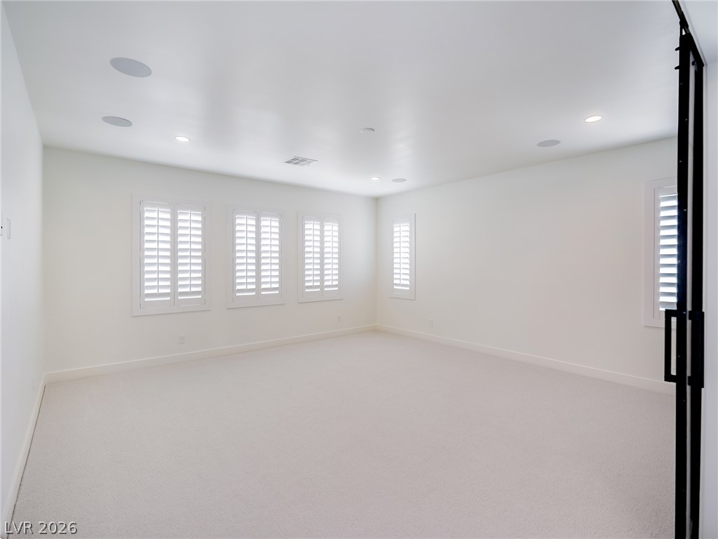12013 Tramonto Avenue Las Vegas NV 89138