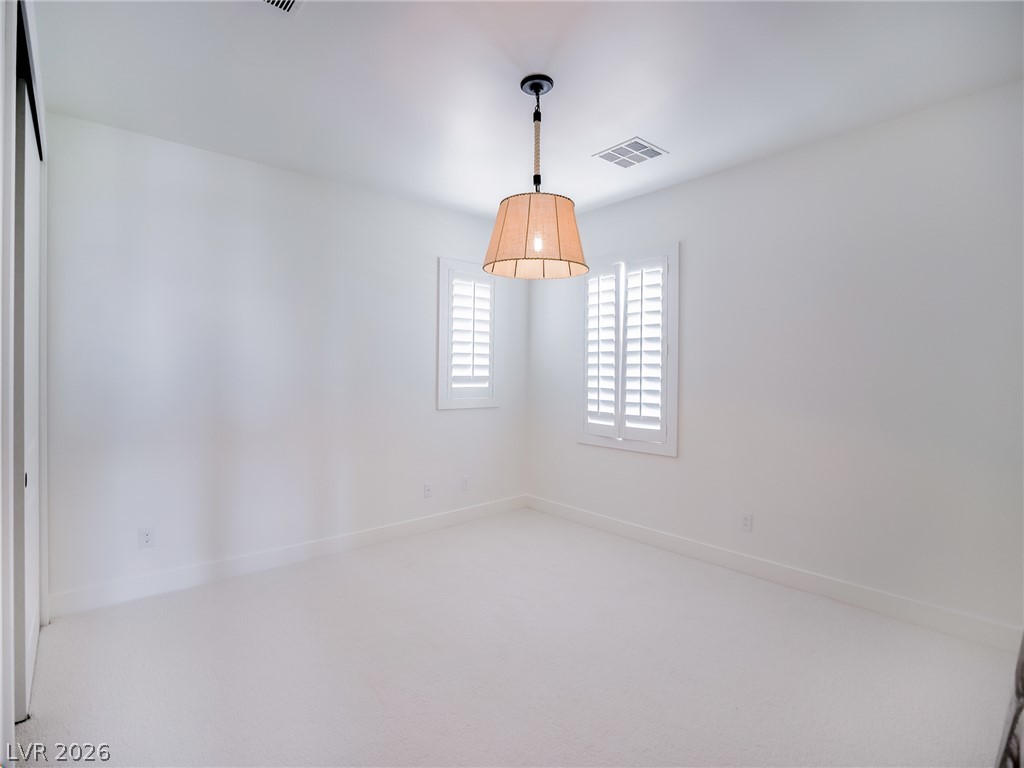 12013 Tramonto Avenue Las Vegas NV 89138