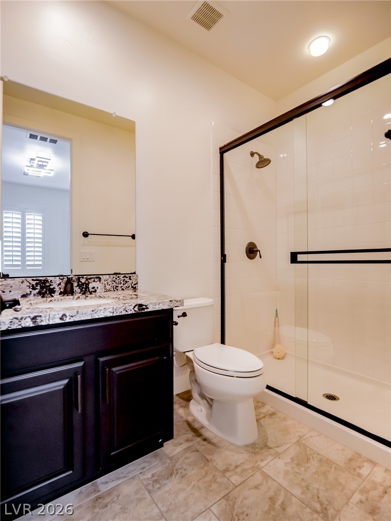 12013 Tramonto Avenue Las Vegas NV 89138
