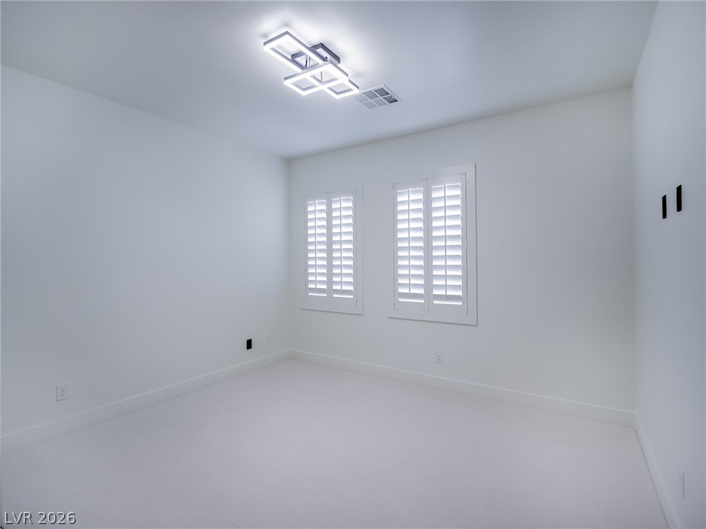 12013 Tramonto Avenue Las Vegas NV 89138