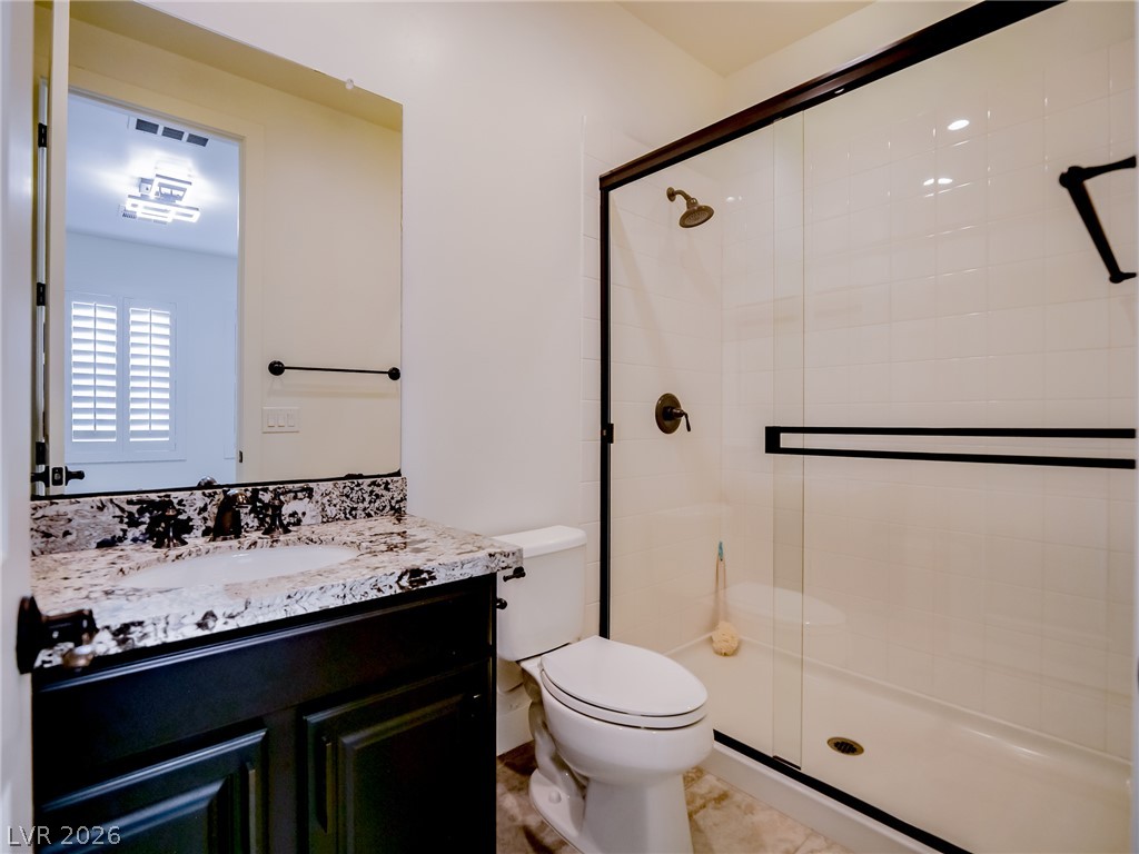 12013 Tramonto Avenue Las Vegas NV 89138