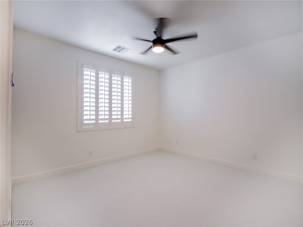 12013 Tramonto Avenue Las Vegas NV 89138