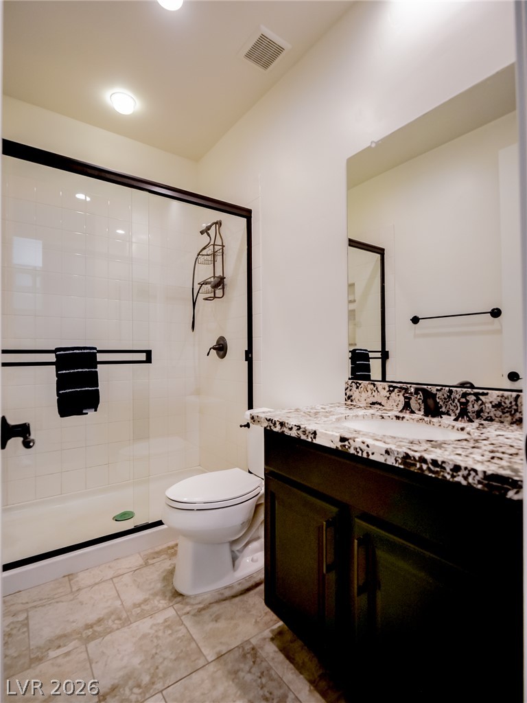 12013 Tramonto Avenue Las Vegas NV 89138