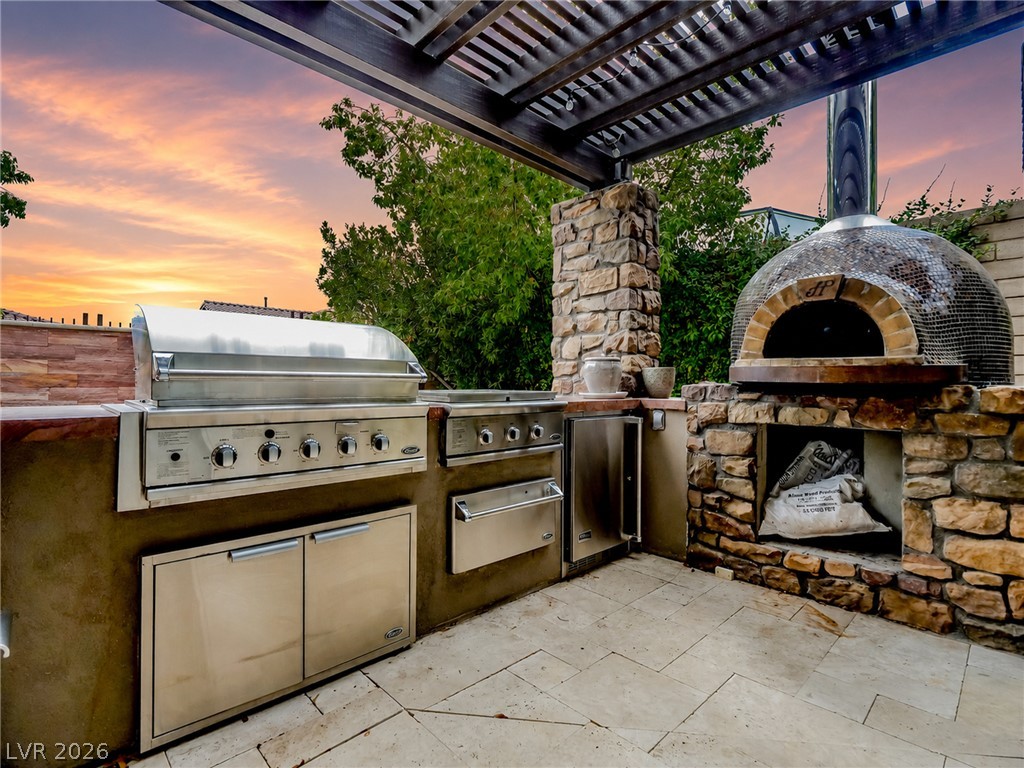 12013 Tramonto Avenue Las Vegas NV 89138