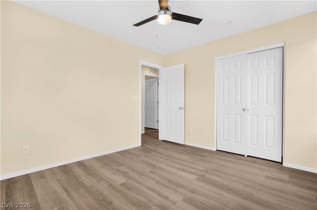 948 West Crescent Falls Street Henderson NV 89011