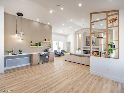 3004 Lotus Hill Drive Las Vegas NV 89134