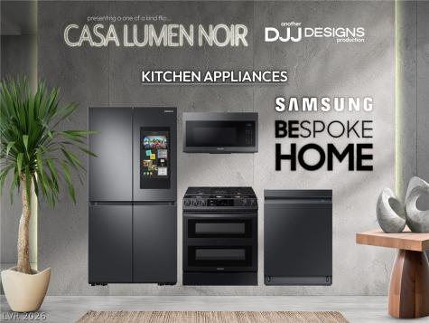 3004 Lotus Hill Drive Las Vegas NV 89134