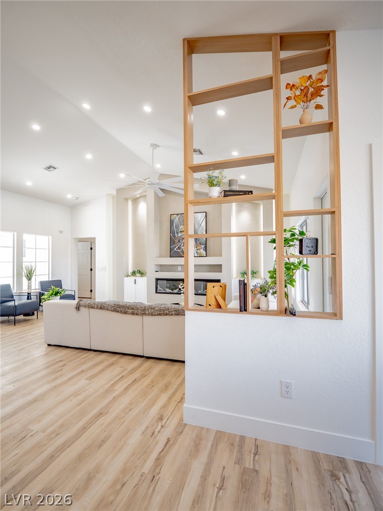 3004 Lotus Hill Drive Las Vegas NV 89134