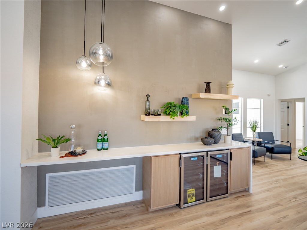 3004 Lotus Hill Drive Las Vegas NV 89134