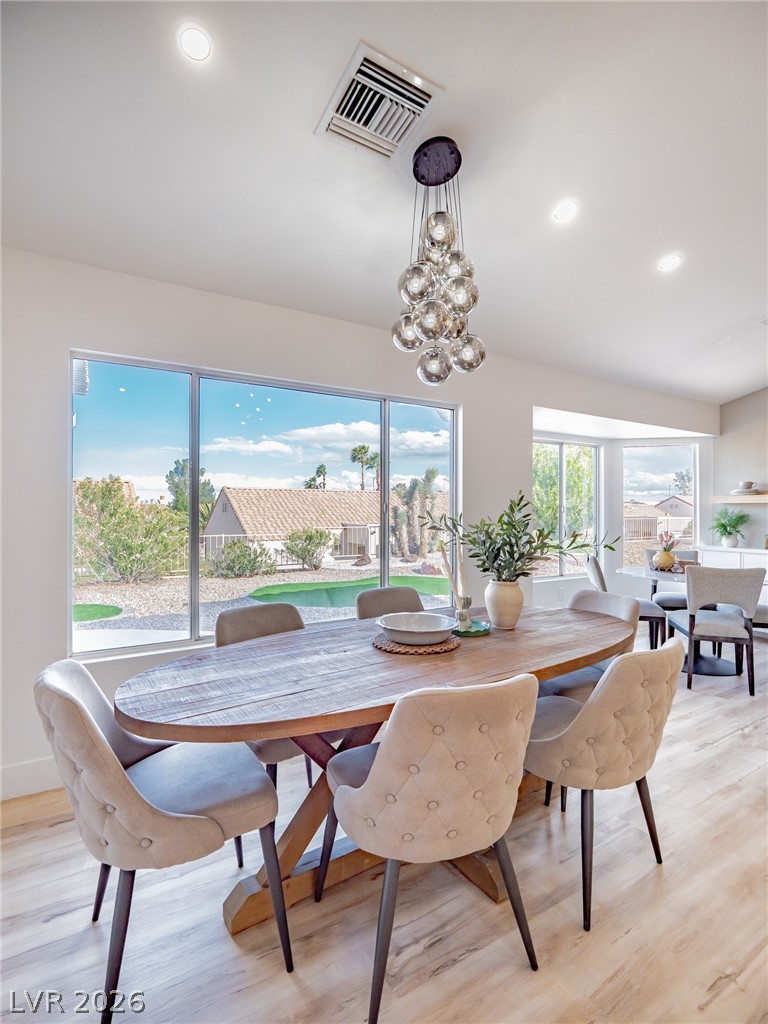 3004 Lotus Hill Drive Las Vegas NV 89134
