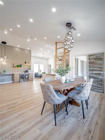 3004 Lotus Hill Drive Las Vegas NV 89134
