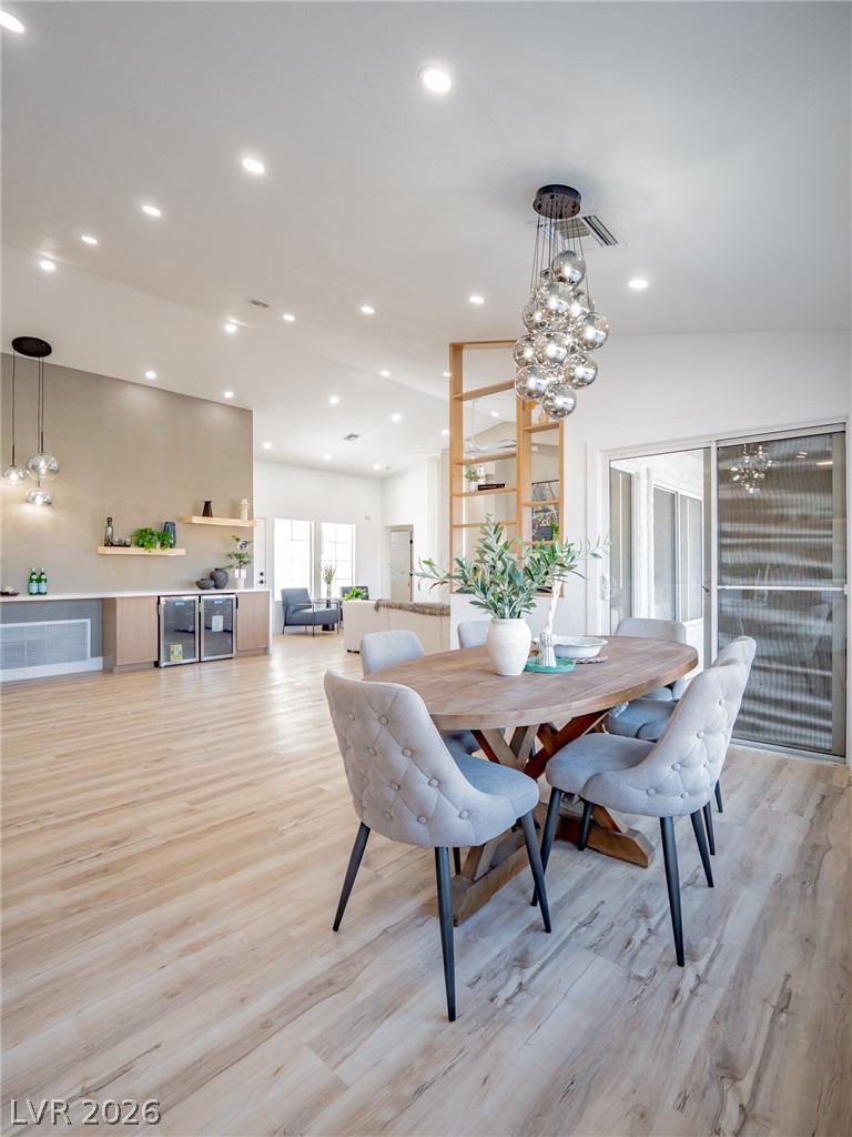 3004 Lotus Hill Drive Las Vegas NV 89134