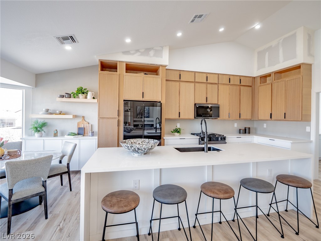 3004 Lotus Hill Drive Las Vegas NV 89134