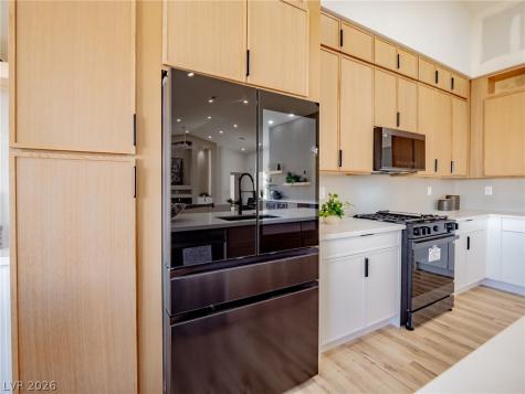 3004 Lotus Hill Drive Las Vegas NV 89134