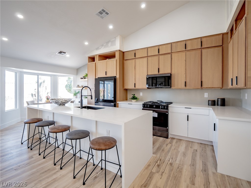 3004 Lotus Hill Drive Las Vegas NV 89134