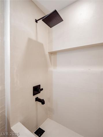 3004 Lotus Hill Drive Las Vegas NV 89134