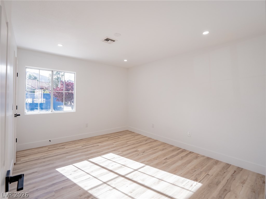 3004 Lotus Hill Drive Las Vegas NV 89134
