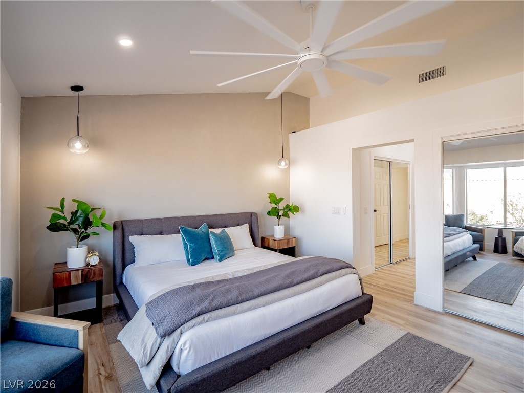 3004 Lotus Hill Drive Las Vegas NV 89134