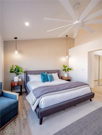 3004 Lotus Hill Drive Las Vegas NV 89134