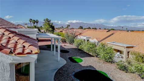 3004 Lotus Hill Drive Las Vegas NV 89134