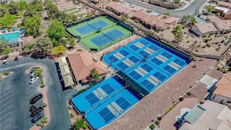 3004 Lotus Hill Drive Las Vegas NV 89134