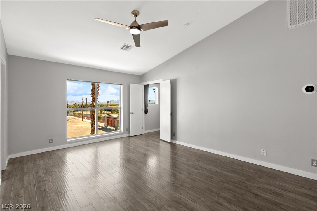1190 East Carson Avenue Las Vegas NV 89101