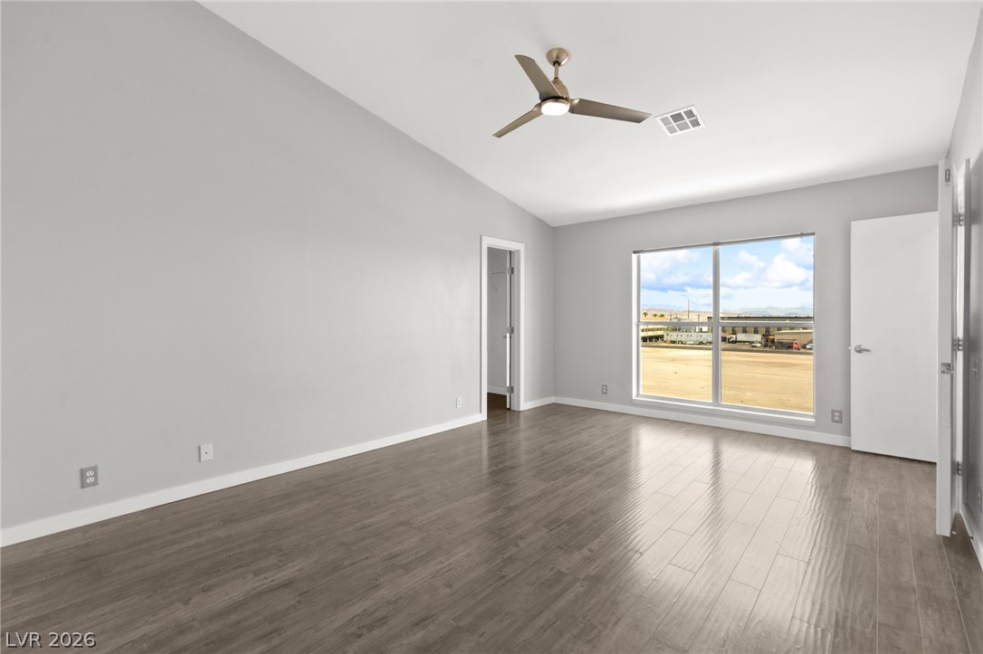1190 East Carson Avenue Las Vegas NV 89101